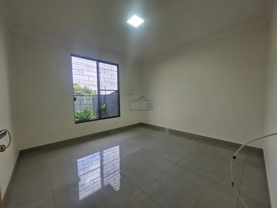 Imagens do imóveis Casa à venda, Arapongas, PR