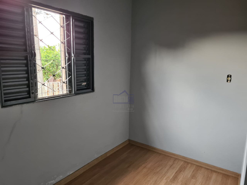 Imagens do imóveis Casa à venda 3 Quartos, 1 Vaga, 300M², Arapongas - PR