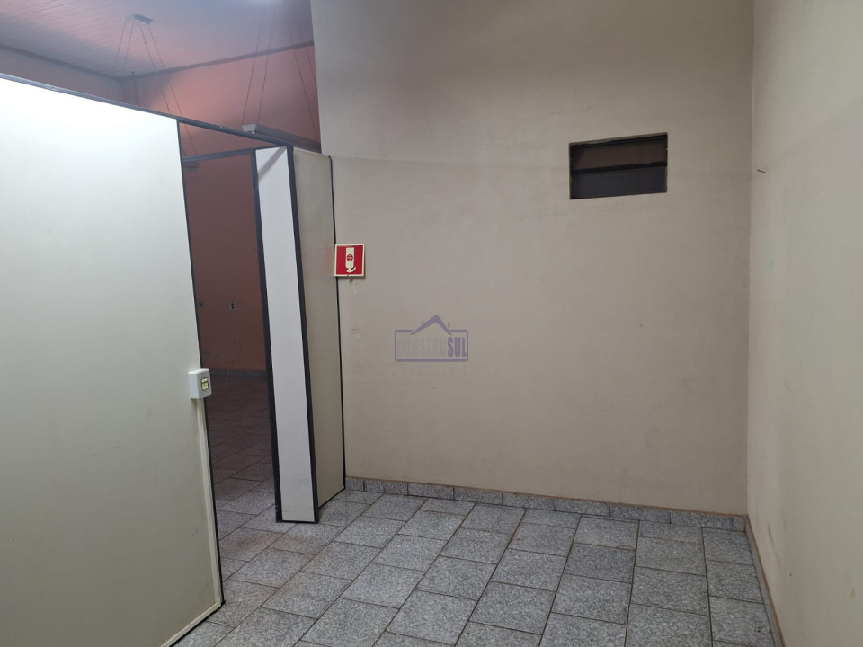 Sala para locação, Arapongas, PR
