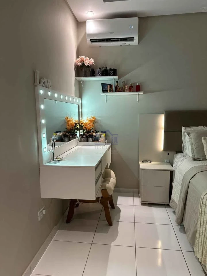 Imagens do imóveis Casa à venda, Arapongas, PR