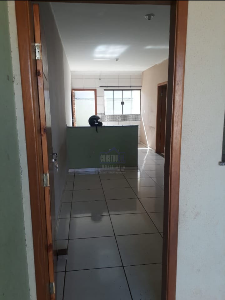 Imagens do imóveis Casa à venda,  Arapongas, PR