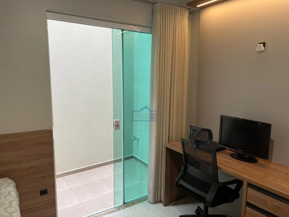 Imagens do imóveis Casa para Venda, Arapongas, PR