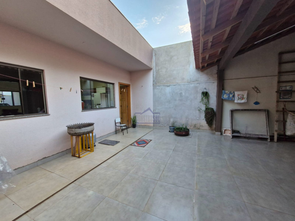 Imagens do imóveis Casa à venda, Arapongas, PR