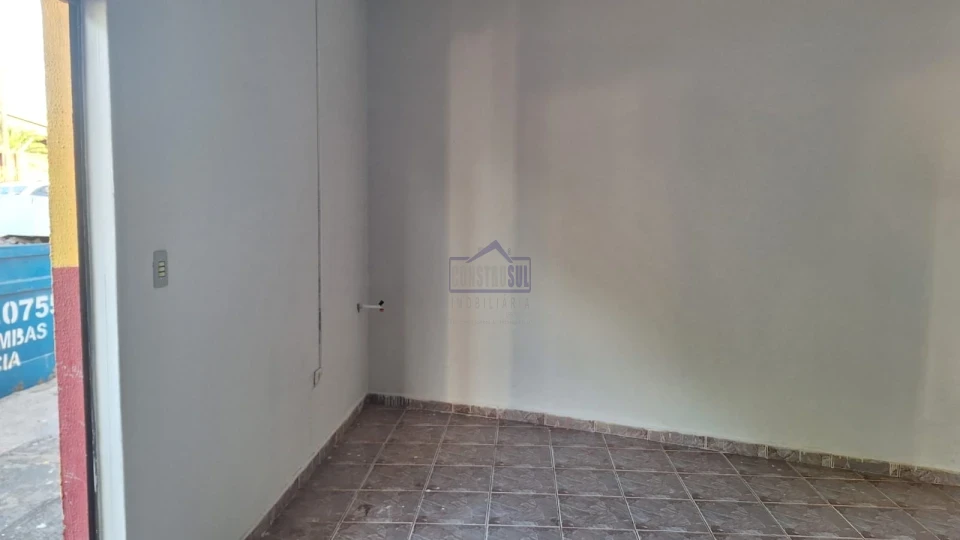 Imagens do imóveis Sala para locação, Arapongas, PR