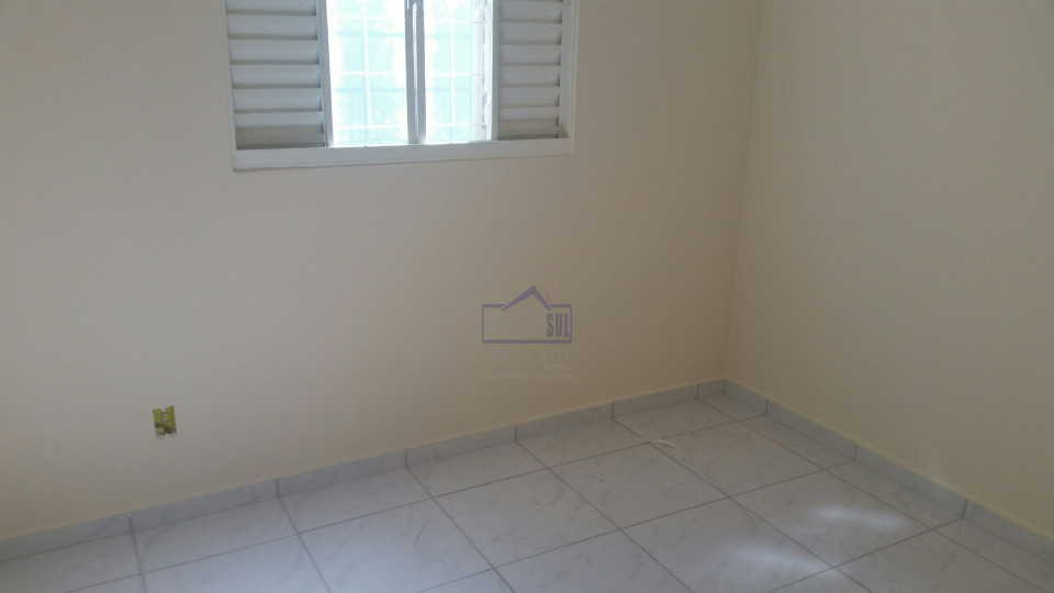 Imagens do imóveis Casa à venda, Arapongas, PR