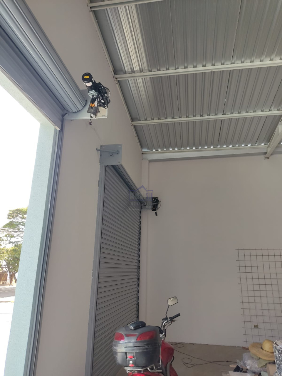 Imagens do imóveis Sala para locação, Arapongas, PR