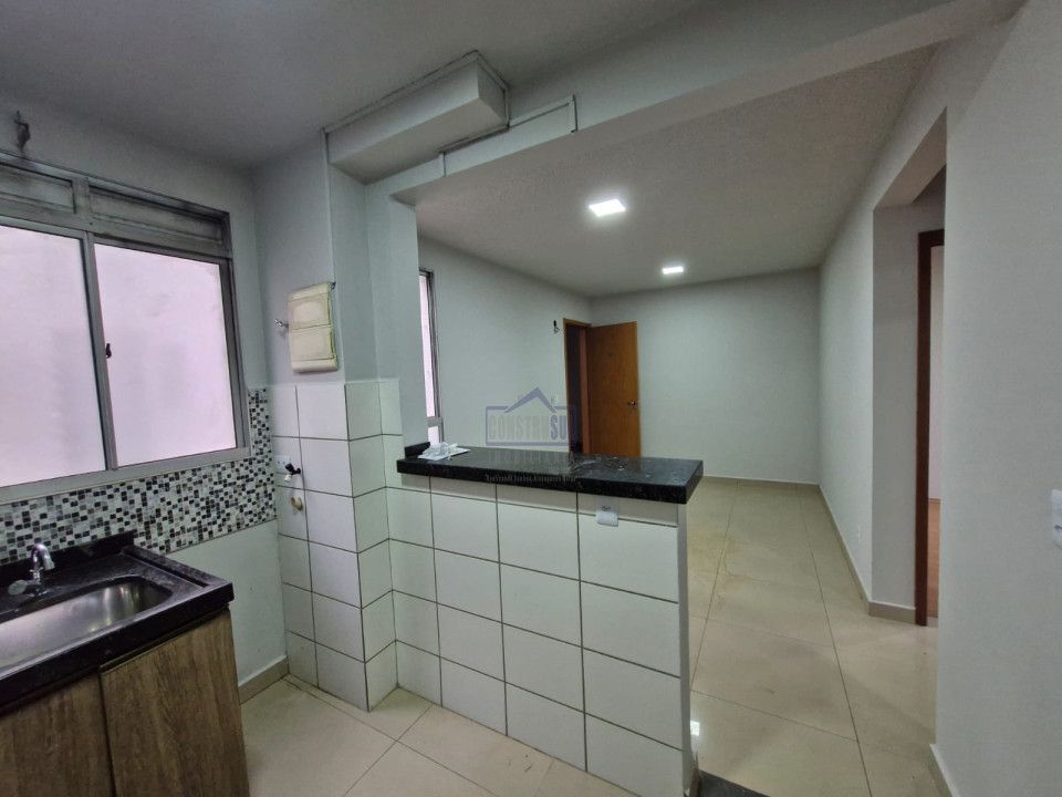 Apartamento à venda, Arapongas, PR Imagens do imóveis Apartamento à venda, Arapongas, PR