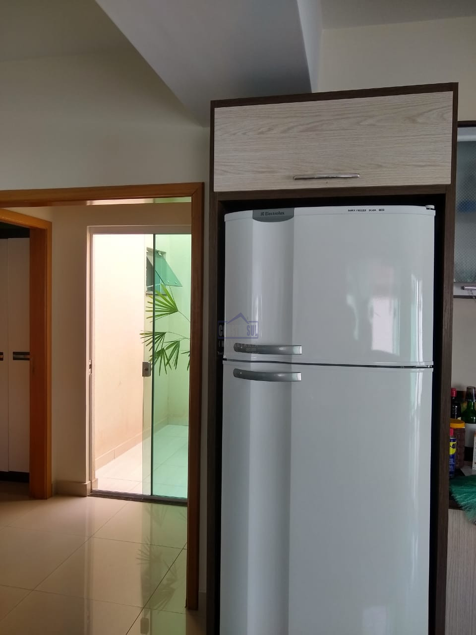 Imagens do imóveis Casa à venda 3 Quartos, 1 Suite, 2 Vagas, 275M², Arapongas - PR