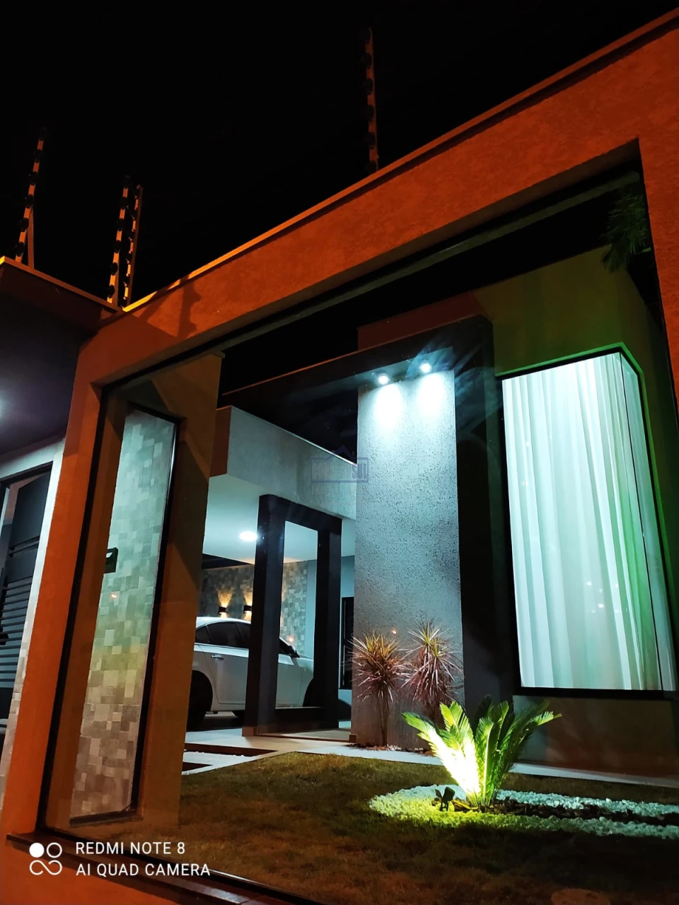 Imagens do imóveis Casa para Venda, Arapongas, PR