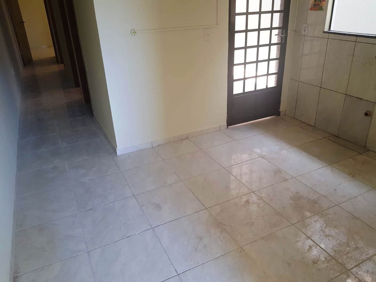 Imagens do imóveis Casa à venda 3 Quartos, 1 Vaga, 100M², Arapongas - PR