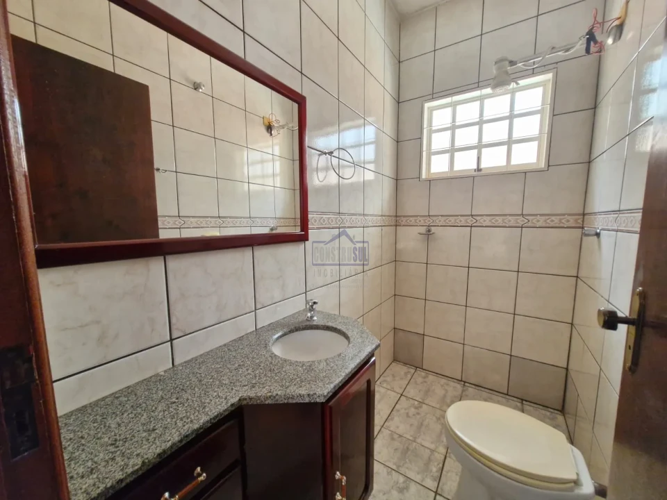 Imagens do imóveis Casa para Venda, Arapongas, PR