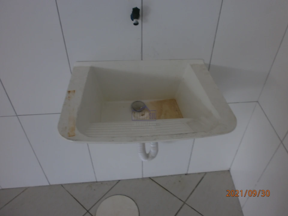 Imagens do imóveis Sala para locação, Arapongas, PR