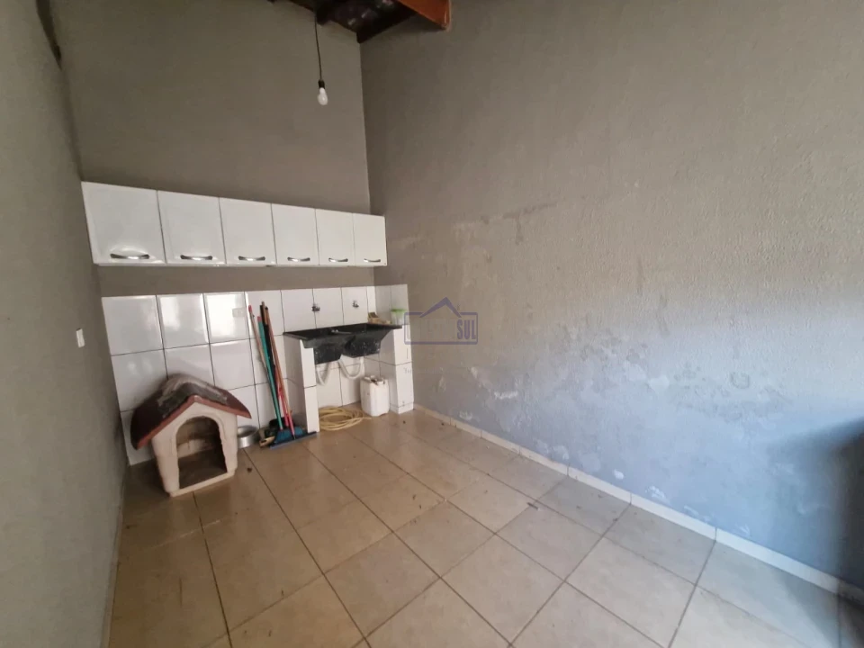 Imagens do imóveis Casa à venda, Arapongas, PR