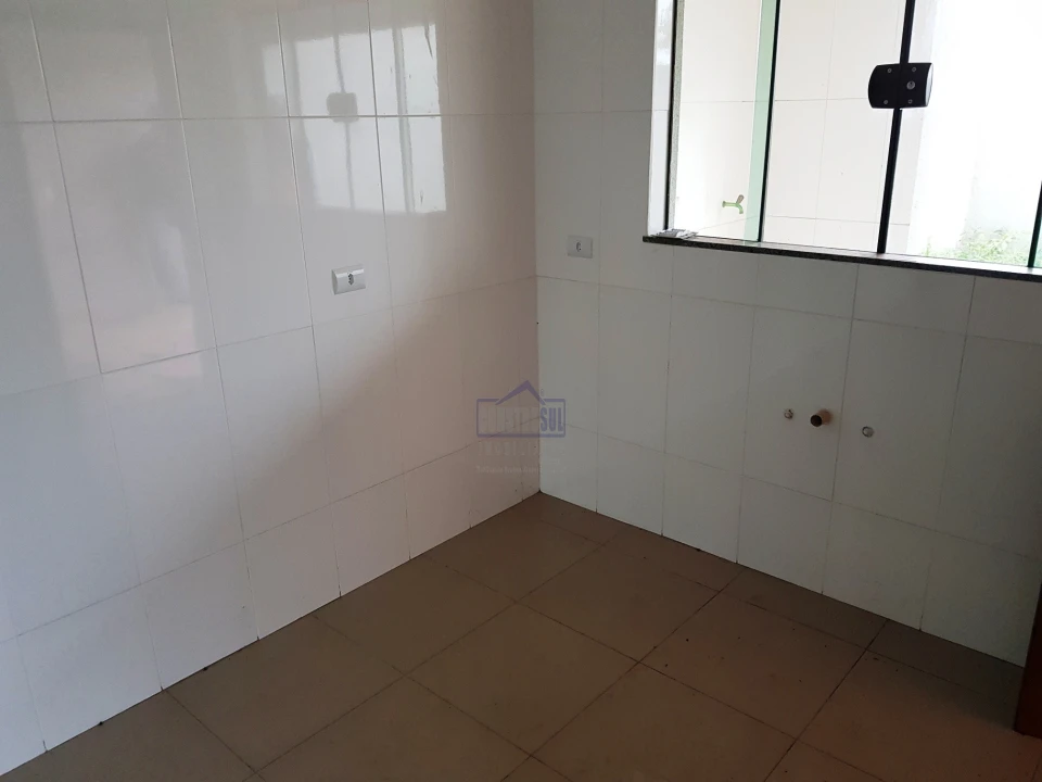 Imagens do imóveis Casa à venda 3 Quartos, 1 Suite, 2 Vagas, 190M², Arapongas - PR