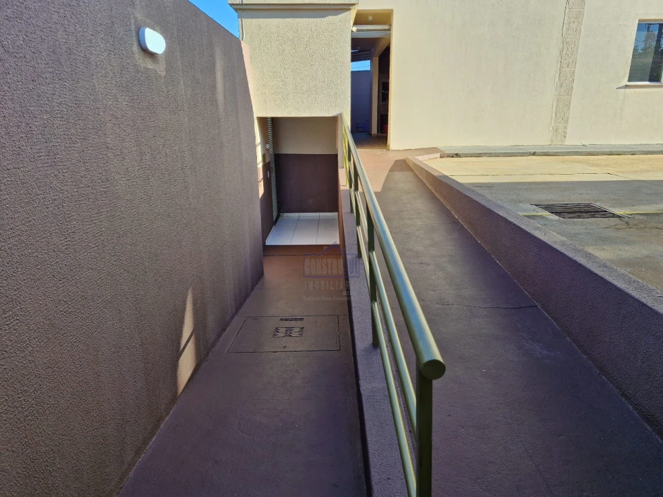 Imagens do imóveis Apartamento à venda, Arapongas, PR
