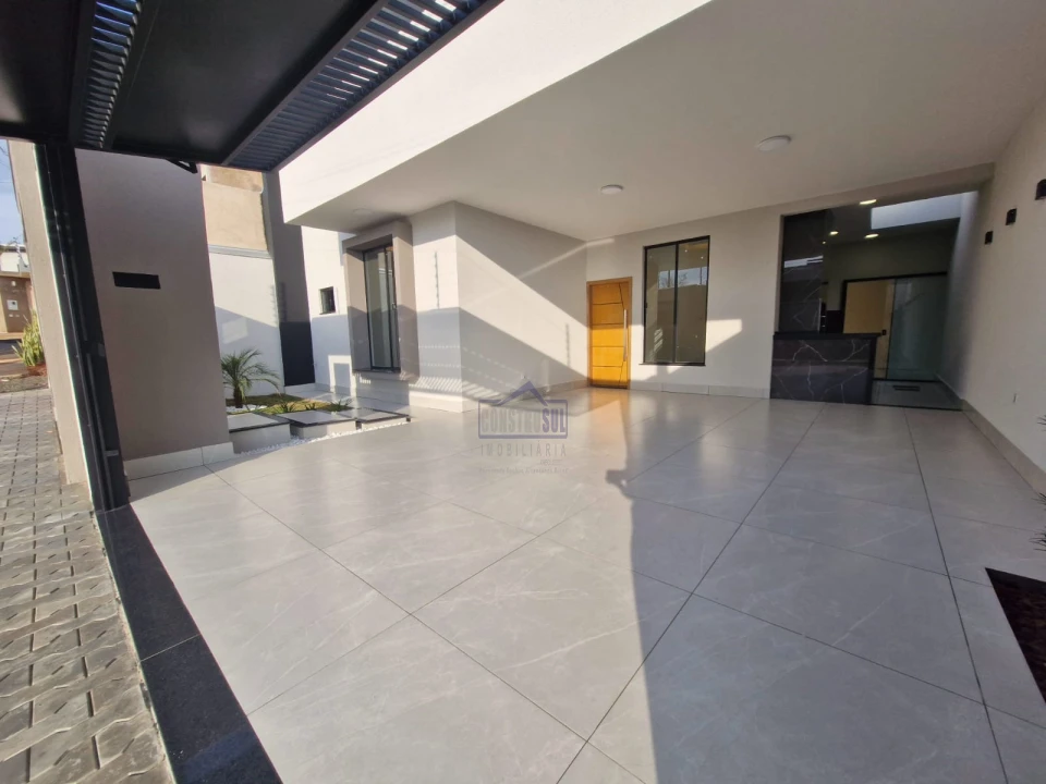Imagens do imóveis Casa à venda, Arapongas, PR