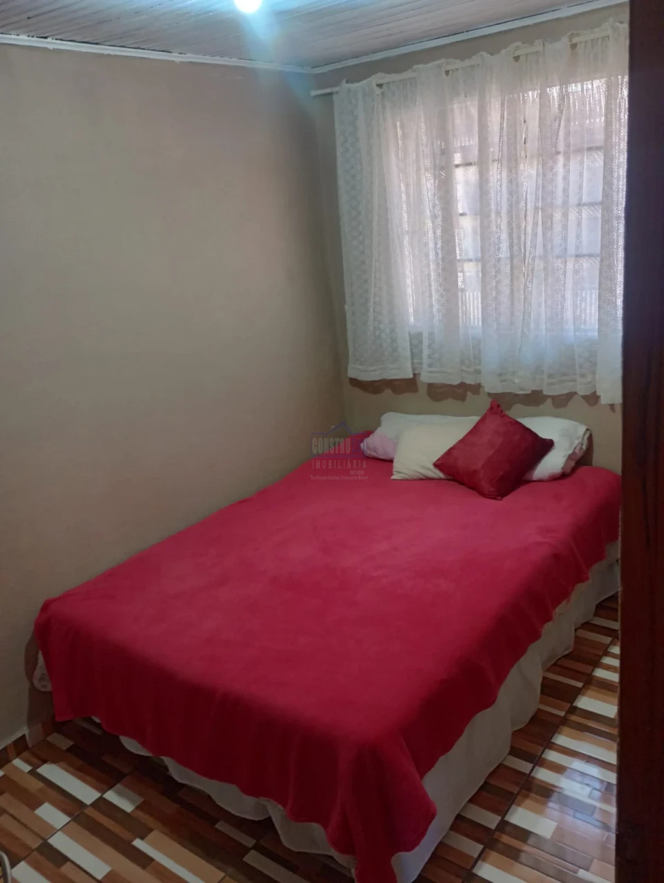 Imagens do imóveis CASA A VENDA ARAPONGAS PR