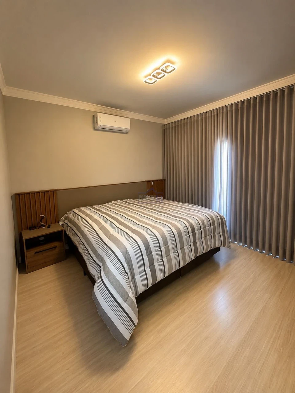 Imagens do imóveis Casa à venda, Arapongas, PR