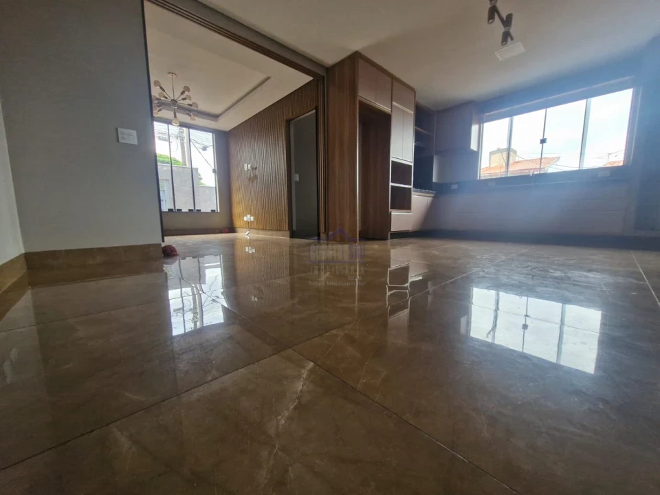 Imagens do imóveis Casa para Locação, Arapongas PR