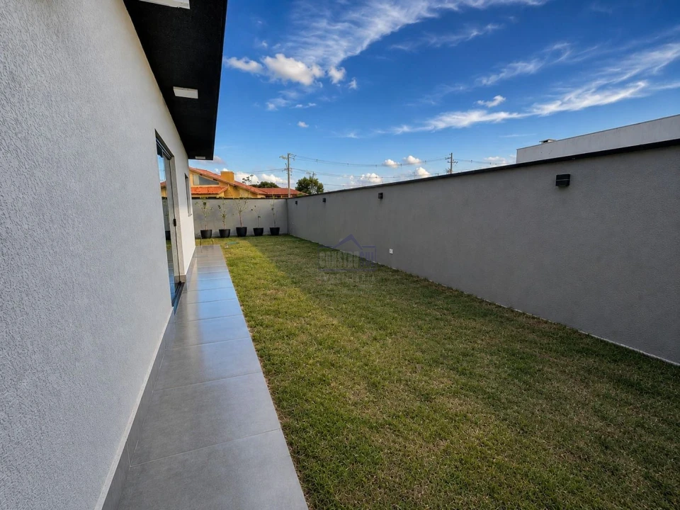 Imagens do imóveis Casa à venda, Arapongas, PR