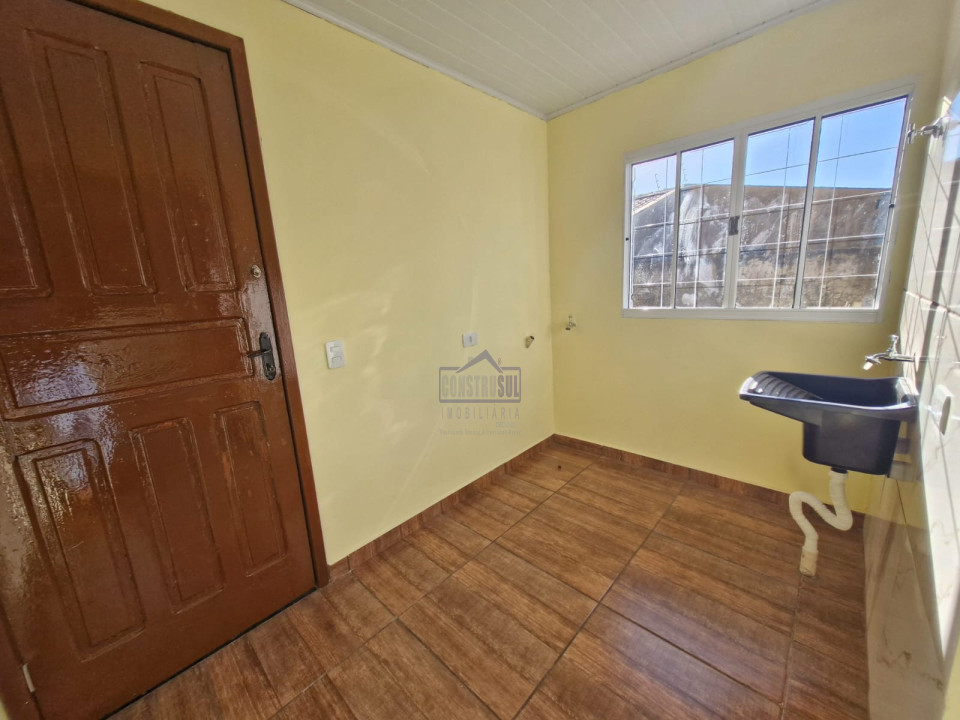 Imagens do imóveis Casa para locação, Arapongas, PR