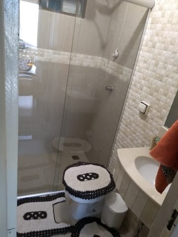 Imagens do imóveis Casa à venda 3 Quartos, 1 Suite, 3 Vagas, Arapongas - PR