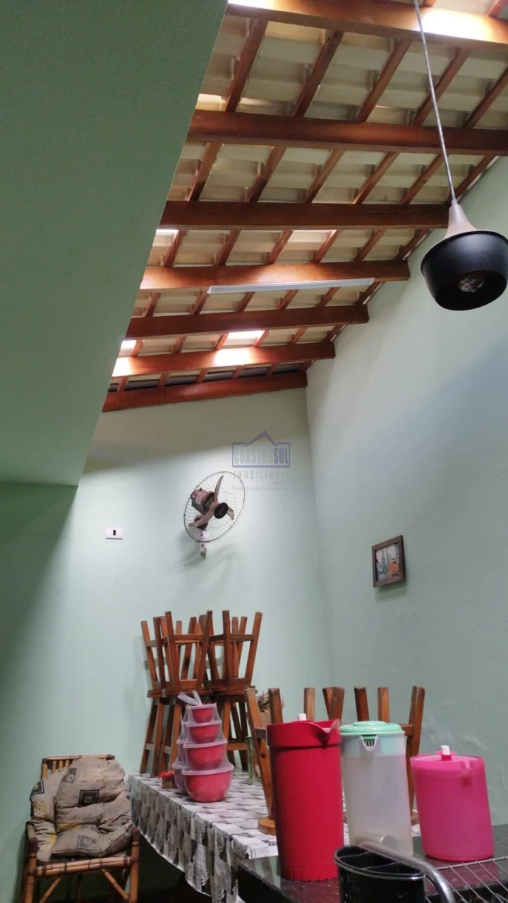 Imagens do imóveis Casa à venda, Arapongas, PR