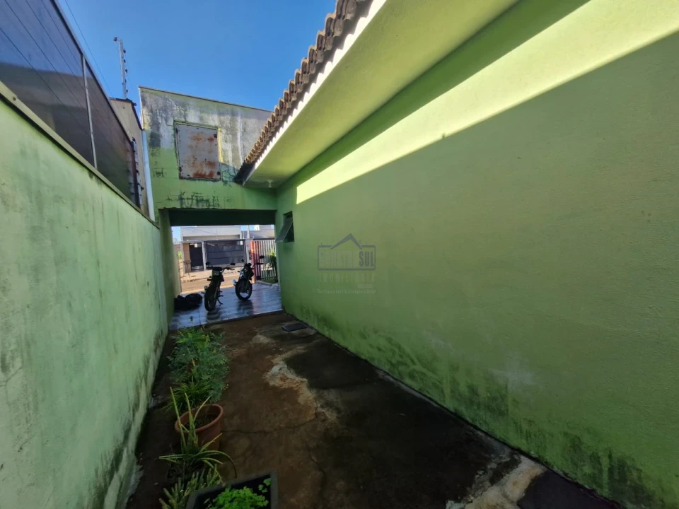 Imagens do imóveis Casa à venda, Arapongas, PR