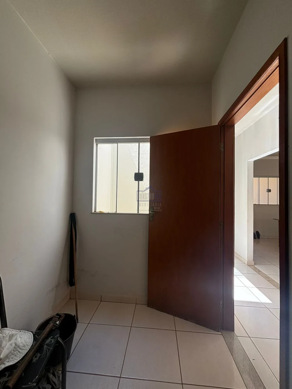 Imagens do imóveis Casa para Venda, Arapongas, PR