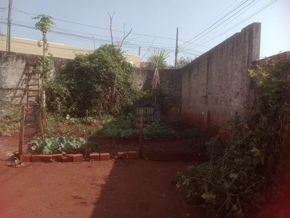 Imagens do imóveis CASA A VENDA ARAPONGAS PR