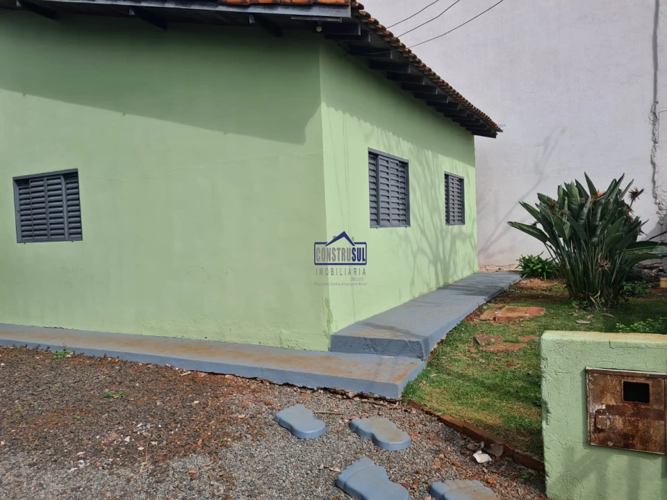 Imagens do imóveis Casa à venda, Arapongas, PR