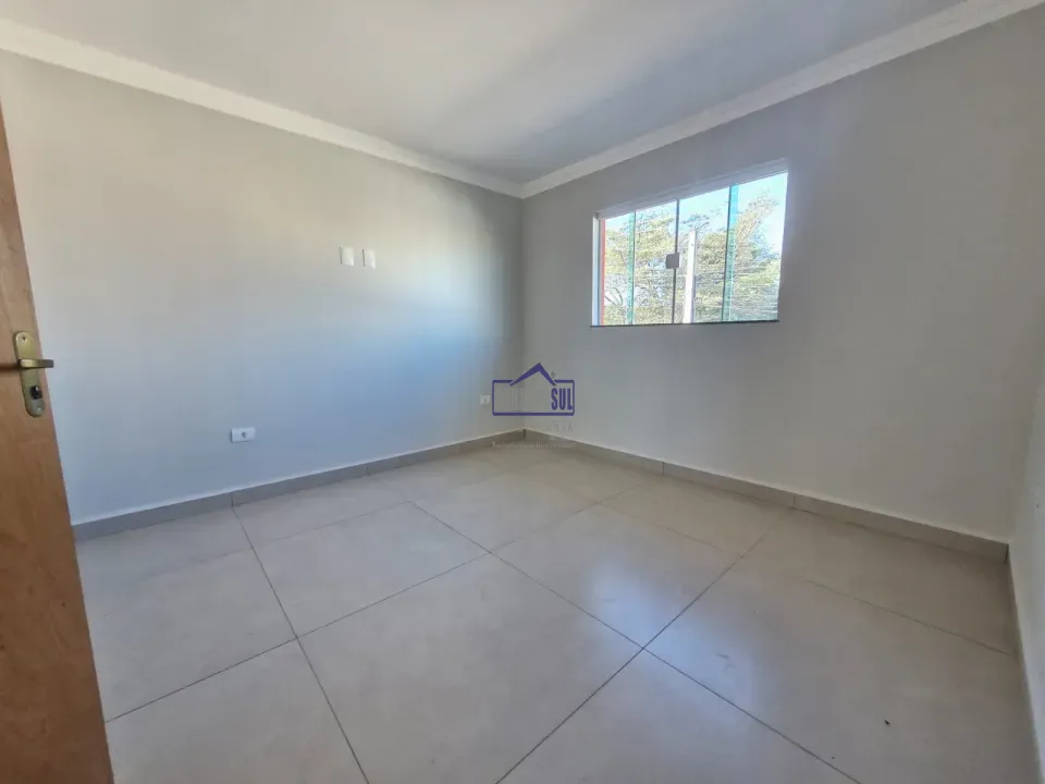 Imagens do imóveis SOBRADO PARA VENDA ARAPONGAS - PR