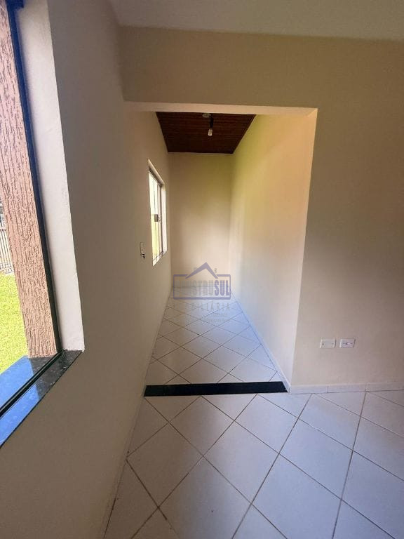 Imagens do imóveis Casa à venda, Arapongas, PR
