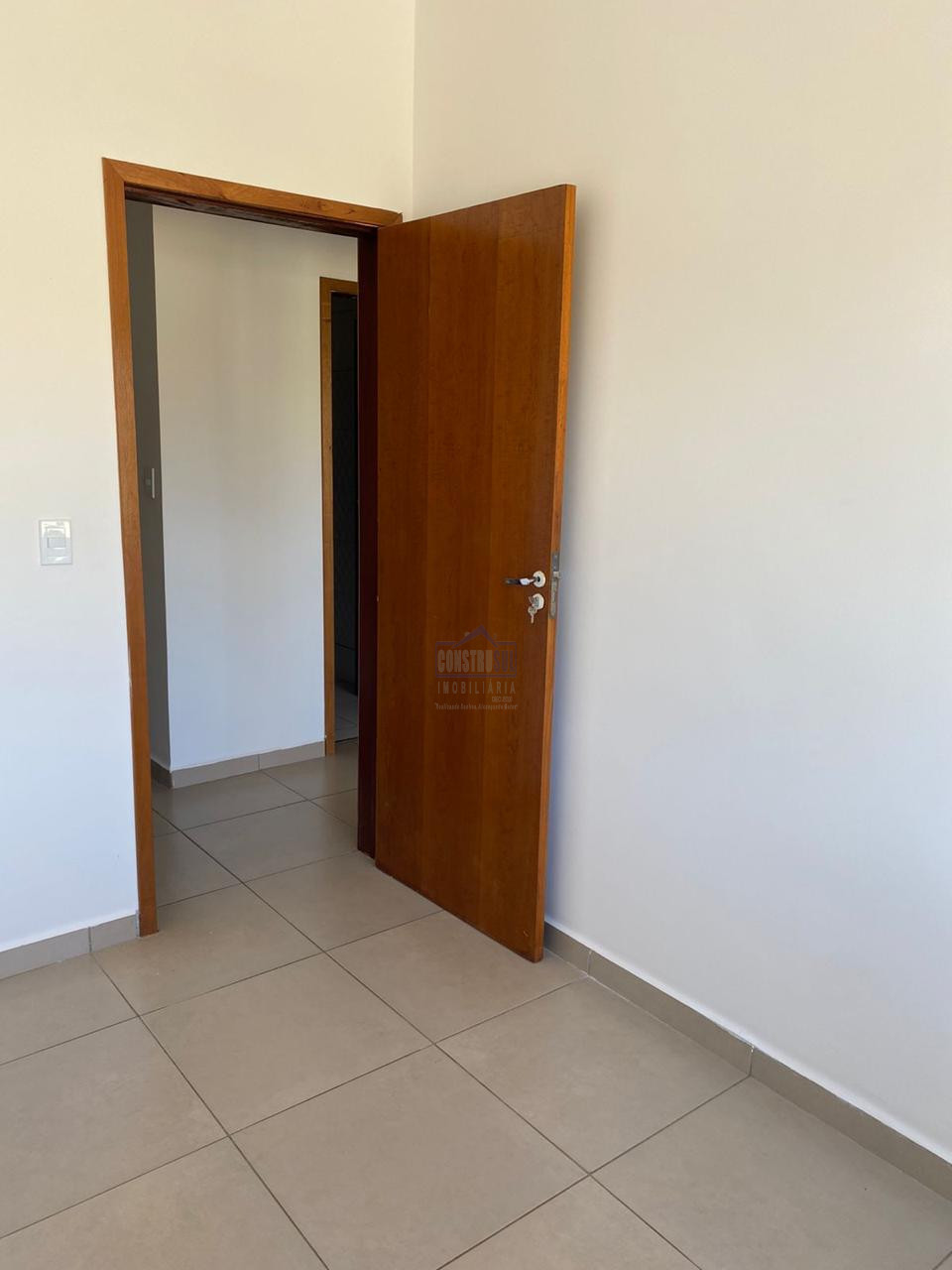 Imagens do imóveis SOBRADO PARA VENDA ARAPONGAS - PR