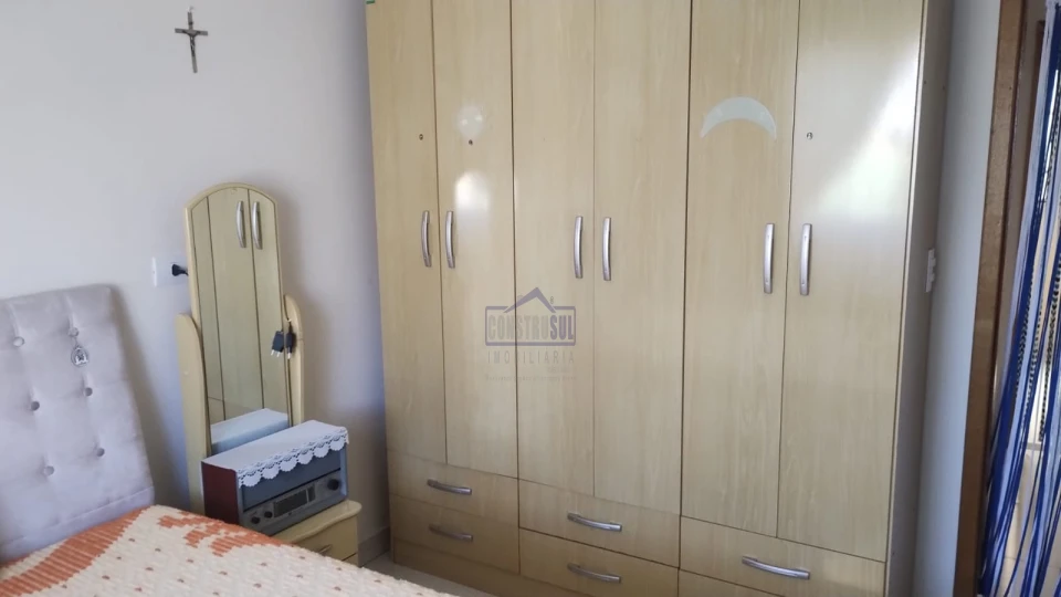 Imagens do imóveis Casa à venda, Arapongas, PR