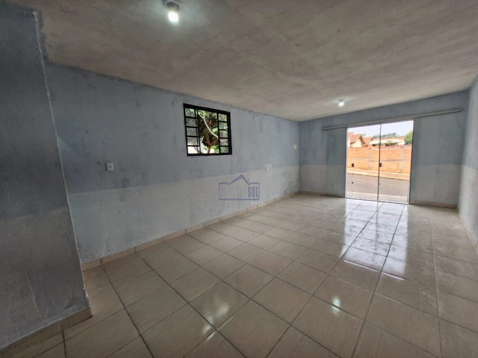 Imagens do imóveis SALA COMERCIAL PARA LOCAÇÃO ARAPONGAS-PR