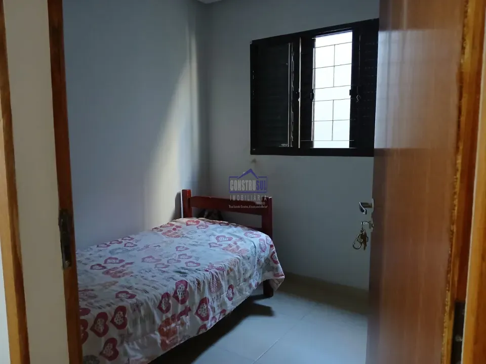 Imagens do imóveis Casa à venda, Arapongas, PR