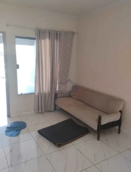 Imagens do imóveis CASA À VENDA, ARAPONGAS - PR
