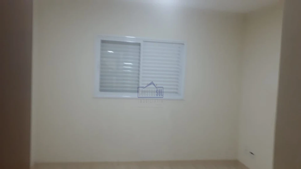 Imagens do imóveis Apartamento à venda, Arapongas, PR