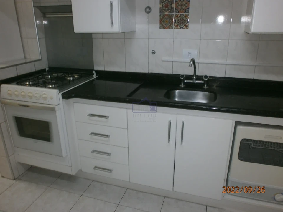 Imagens do imóveis Apartamento para Locação, Arapongas, PR