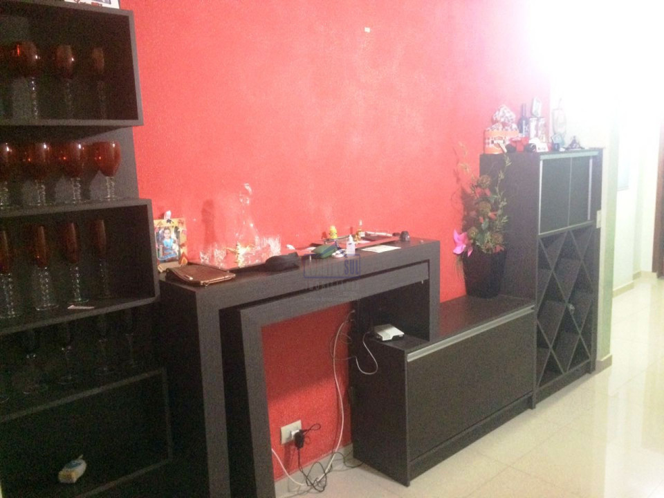 Apartamento à venda 3 Quartos, 1 Suite, 3 Vagas, 147M², Arapongas - PR Imagens do imóveis Apartamento à venda 3 Quartos, 1 Suite, 3 Vagas, 147M², Arapongas - PR