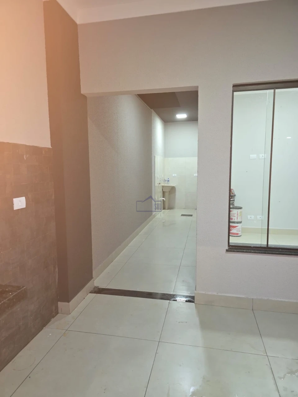 Imagens do imóveis Casa para Venda, Arapongas, PR