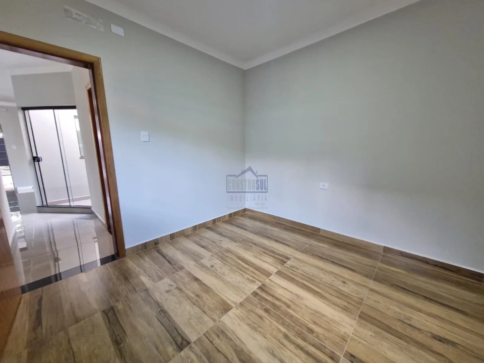 Imagens do imóveis Casa para Venda, Arapongas, PR