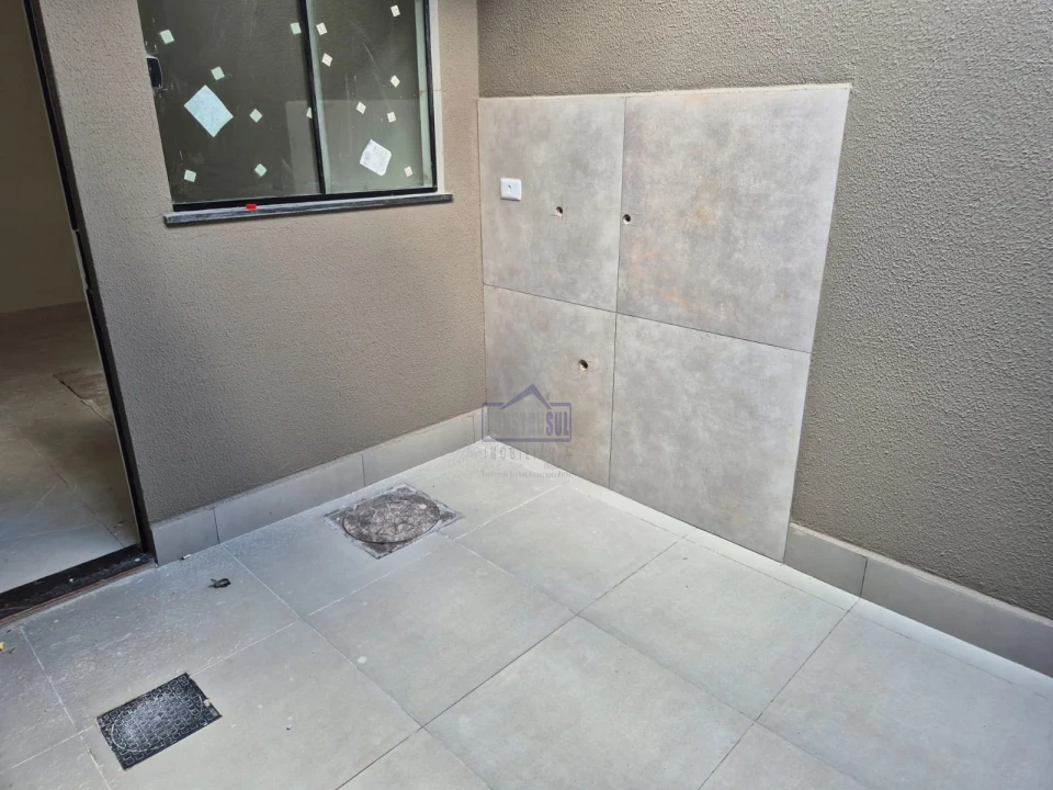 Imagens do imóveis Casa para Venda, Arapongas, PR