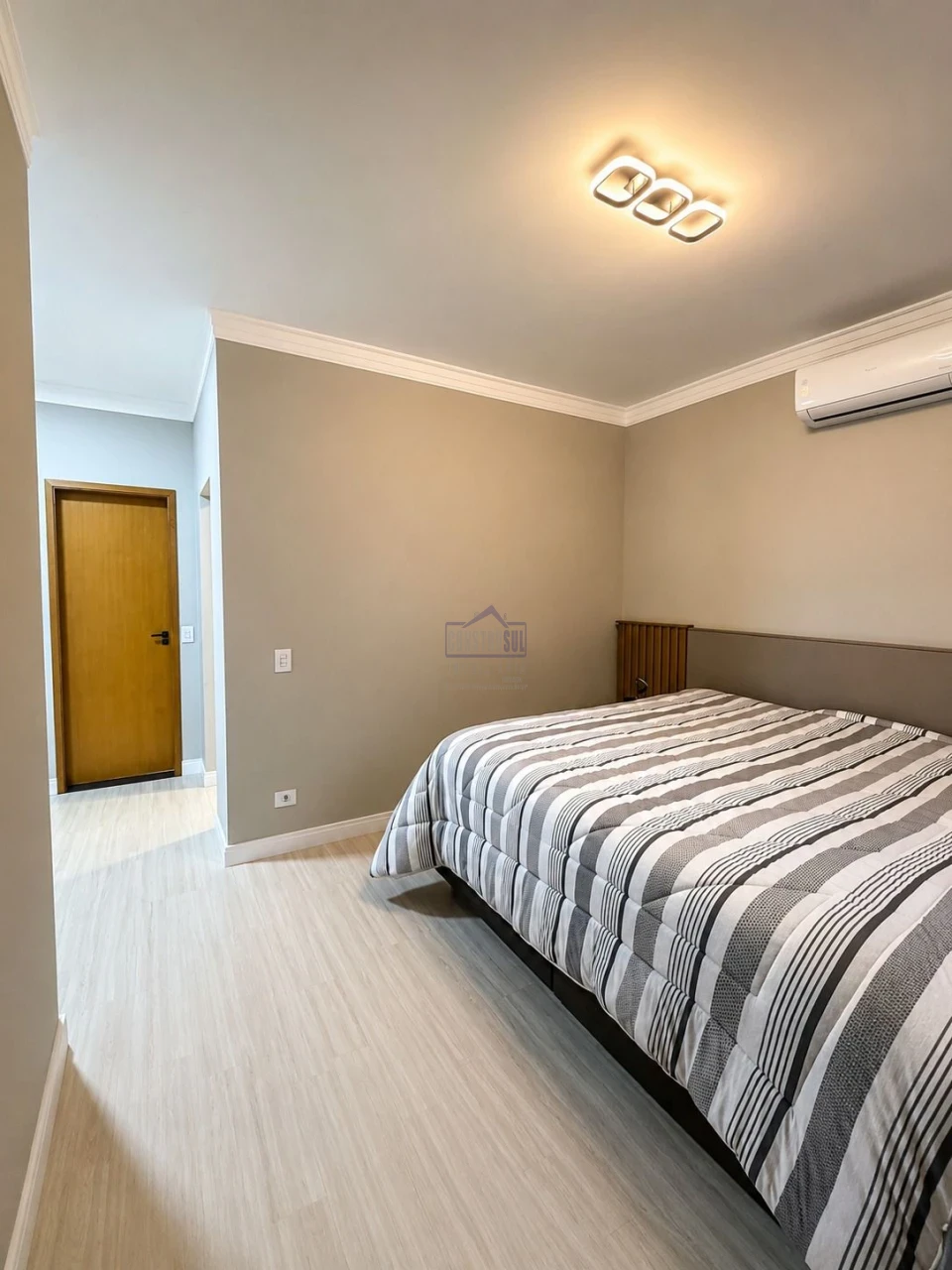 Imagens do imóveis Casa à venda, Arapongas, PR
