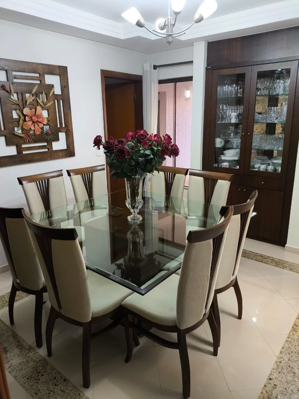 Imagens do imóveis Casa para Venda, Arapongas, PR