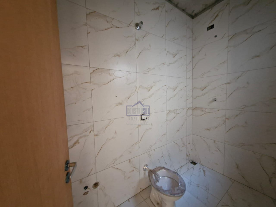 Imagens do imóveis Casa à venda, 02  quartos, 01 wc's , Arapongas, PR