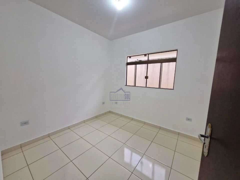 Imagens do imóveis Casa para Venda, Arapongas, PR
