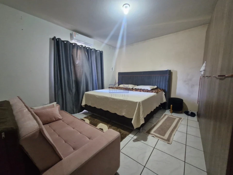 Imagens do imóveis Casa à venda, Arapongas, PR