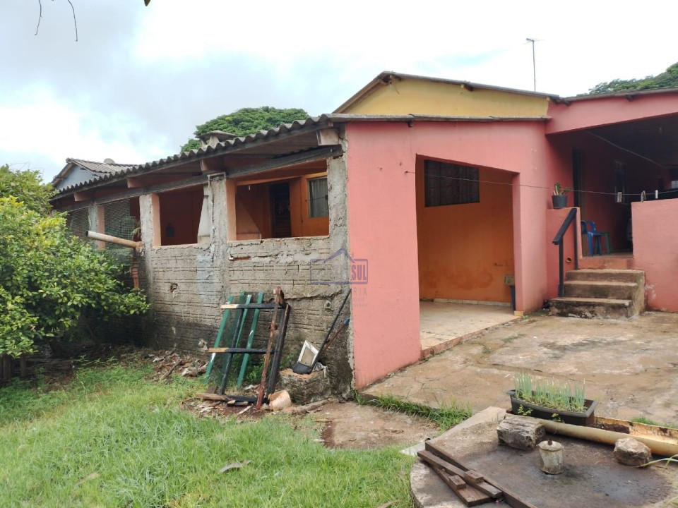 Imagens do imóveis Casa à venda, Arapongas, PR